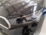  Skoda  ENYAQ SKODA  IV / 2021 / 5P / SUV 60 PLUS #29