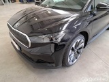 Skoda  ENYAQ SKODA  IV / 2021 / 5P / SUV 60 PLUS #35