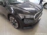  Skoda  ENYAQ SKODA  IV / 2021 / 5P / SUV 60 PLUS #36
