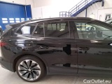  Skoda  ENYAQ SKODA  IV / 2021 / 5P / SUV 60 PLUS #41