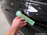  Skoda  ENYAQ SKODA  IV / 2021 / 5P / SUV 60 PLUS #42