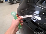  Skoda  ENYAQ SKODA  IV / 2021 / 5P / SUV 60 PLUS #45