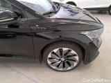  Skoda  ENYAQ SKODA  IV / 2021 / 5P / SUV 60 PLUS #37