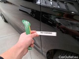  Skoda  ENYAQ SKODA  IV / 2021 / 5P / SUV 60 PLUS #38