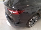  Skoda  ENYAQ SKODA  IV / 2021 / 5P / SUV 60 PLUS #46