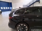  Skoda  ENYAQ SKODA  IV / 2021 / 5P / SUV 60 PLUS #44