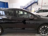  Skoda  ENYAQ SKODA  IV / 2021 / 5P / SUV 60 PLUS #39