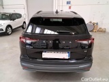  Skoda  ENYAQ SKODA  IV / 2021 / 5P / SUV 60 PLUS #47