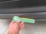  Skoda  ENYAQ SKODA  IV / 2021 / 5P / SUV 60 PLUS #50