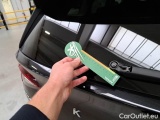  Skoda  ENYAQ SKODA  IV / 2021 / 5P / SUV 60 PLUS #48