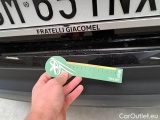  Skoda  ENYAQ SKODA  IV / 2021 / 5P / SUV 60 PLUS #51