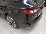  Skoda  ENYAQ SKODA  IV / 2021 / 5P / SUV 60 PLUS #53