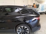  Skoda  ENYAQ SKODA  IV / 2021 / 5P / SUV 60 PLUS #55