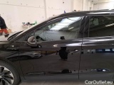 Skoda  ENYAQ SKODA  IV / 2021 / 5P / SUV 60 PLUS #60