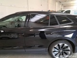  Skoda  ENYAQ SKODA  IV / 2021 / 5P / SUV 60 PLUS #57