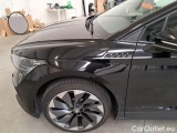  Skoda  ENYAQ SKODA  IV / 2021 / 5P / SUV 60 PLUS #62