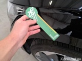  Skoda  ENYAQ SKODA  IV / 2021 / 5P / SUV 60 PLUS #63