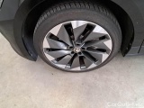  Skoda  ENYAQ SKODA  IV / 2021 / 5P / SUV 60 PLUS #64