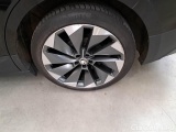  Skoda  ENYAQ SKODA  IV / 2021 / 5P / SUV 60 PLUS #65