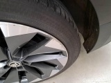  Skoda  ENYAQ SKODA  IV / 2021 / 5P / SUV 60 PLUS #66