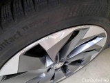  Skoda  ENYAQ SKODA  IV / 2021 / 5P / SUV 60 PLUS #68