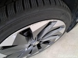  Skoda  ENYAQ SKODA  IV / 2021 / 5P / SUV 60 PLUS #70