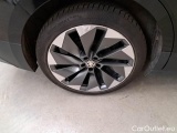  Skoda  ENYAQ SKODA  IV / 2021 / 5P / SUV 60 PLUS #67