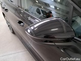  Skoda  ENYAQ SKODA  IV / 2021 / 5P / SUV 60 PLUS #71