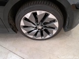  Skoda  ENYAQ SKODA  IV / 2021 / 5P / SUV 60 PLUS #69