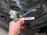  Skoda  ENYAQ SKODA  IV / 2021 / 5P / SUV 60 PLUS #72