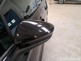 Skoda  ENYAQ SKODA  IV / 2021 / 5P / SUV 60 PLUS #73