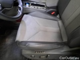  Skoda  ENYAQ SKODA  IV / 2021 / 5P / SUV 60 PLUS #75