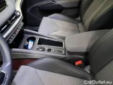  Skoda  ENYAQ SKODA  IV / 2021 / 5P / SUV 60 PLUS #77