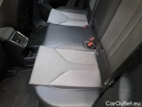  Skoda  ENYAQ SKODA  IV / 2021 / 5P / SUV 60 PLUS #80