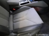  Skoda  ENYAQ SKODA  IV / 2021 / 5P / SUV 60 PLUS #82