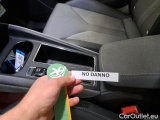  Skoda  ENYAQ SKODA  IV / 2021 / 5P / SUV 60 PLUS #78