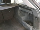  Skoda  ENYAQ SKODA  IV / 2021 / 5P / SUV 60 PLUS #84