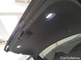  Skoda  ENYAQ SKODA  IV / 2021 / 5P / SUV 60 PLUS #85