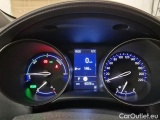  Toyota  C-HR TOYOTA  / 2019 / 5P / SUV 1.8H (122CV) E-CVT BUSINESS #4