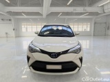  Toyota  C-HR TOYOTA  / 2019 / 5P / SUV 1.8H (122CV) E-CVT BUSINESS #6