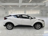  Toyota  C-HR TOYOTA  / 2019 / 5P / SUV 1.8H (122CV) E-CVT BUSINESS #7