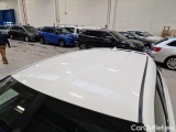  Toyota  C-HR TOYOTA  / 2019 / 5P / SUV 1.8H (122CV) E-CVT BUSINESS #9