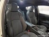  Toyota  C-HR TOYOTA  / 2019 / 5P / SUV 1.8H (122CV) E-CVT BUSINESS #13