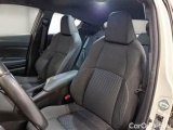  Toyota  C-HR TOYOTA  / 2019 / 5P / SUV 1.8H (122CV) E-CVT BUSINESS #11