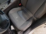  Toyota  C-HR TOYOTA  / 2019 / 5P / SUV 1.8H (122CV) E-CVT BUSINESS #12