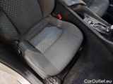  Toyota  C-HR TOYOTA  / 2019 / 5P / SUV 1.8H (122CV) E-CVT BUSINESS #14