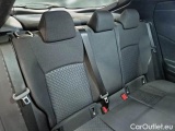  Toyota  C-HR TOYOTA  / 2019 / 5P / SUV 1.8H (122CV) E-CVT BUSINESS #15
