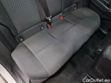  Toyota  C-HR TOYOTA  / 2019 / 5P / SUV 1.8H (122CV) E-CVT BUSINESS #16