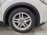  Toyota  C-HR TOYOTA  / 2019 / 5P / SUV 1.8H (122CV) E-CVT BUSINESS #17