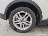  Toyota  C-HR TOYOTA  / 2019 / 5P / SUV 1.8H (122CV) E-CVT BUSINESS #18
